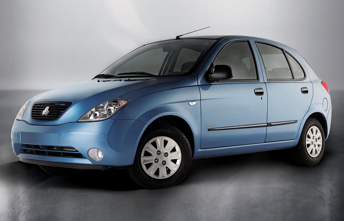 هزینه تعویض پلاک تیبا مدل 1400 چقدر است؟ هزینه تعویض پلاک تیبا مدل 1400 چقدر است؟