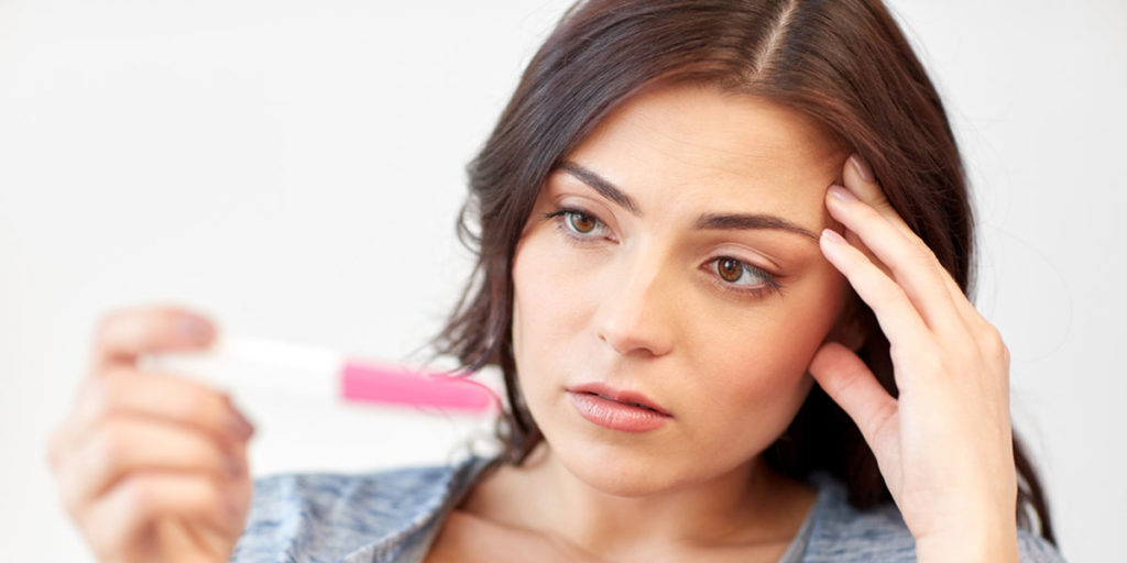 5 باور غلط درباره ناباروری