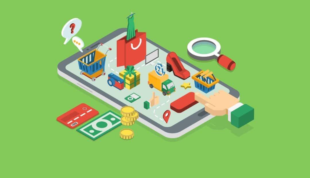 انتخابات اتحادیه کشوری کسب‌ وکارهای مجازی لغو شد