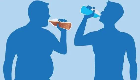 چند راه موثر در کاهش وزن