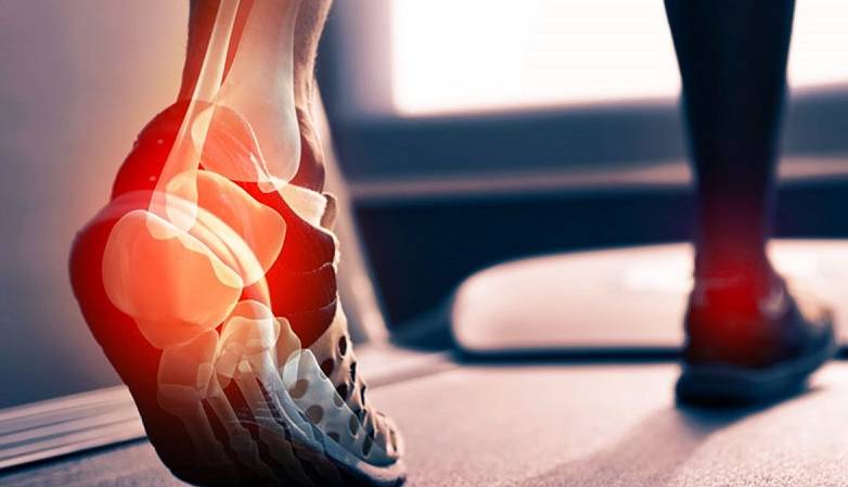 روشی جدید برای ترمیم تاندون‌های آسیب دیده  