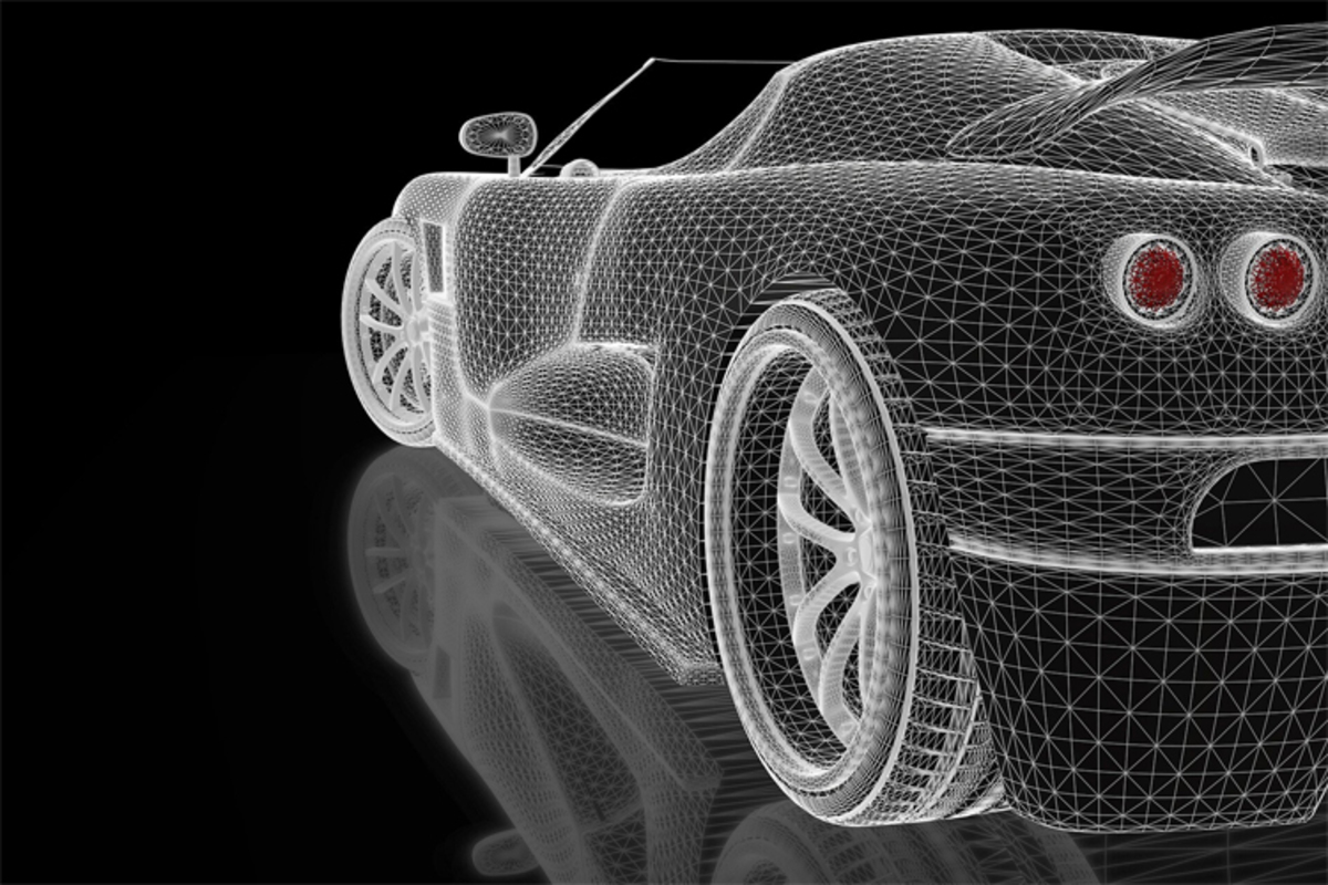 نسل جدید باتریها، انقلابی در صنعت خودروهای برقی و فضاپیماها نسل جدید باتریها، انقلابی در صنعت خودروهای برقی و فضاپیماها