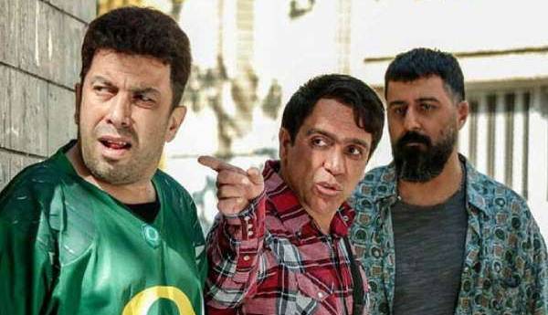 حلالیت طلبی به دعوا کشیده شد!