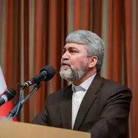 رییس سازمان حج و زیارت: انتظار داریم عراق به خواسته ایران پاسخ مثبت بدهد