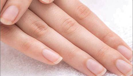 روز جهانی ناخن؛ تمام نکاتی که باید راجع به سلامت ناخن ها بدانید