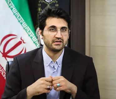 معاون وزیر اقتصاد؛ اصلاح اساسی در شیوه توزیع یارانهها الزامی است معاون وزیر اقتصاد؛ اصلاح اساسی در شیوه توزیع یارانهها الزامی است