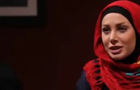 ما خانوادگی مهریه مون بالاست!