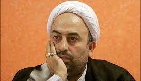 واکنش زائری به ویدئوی «برخورد شرم‌آور» با زنی در سد لتیان