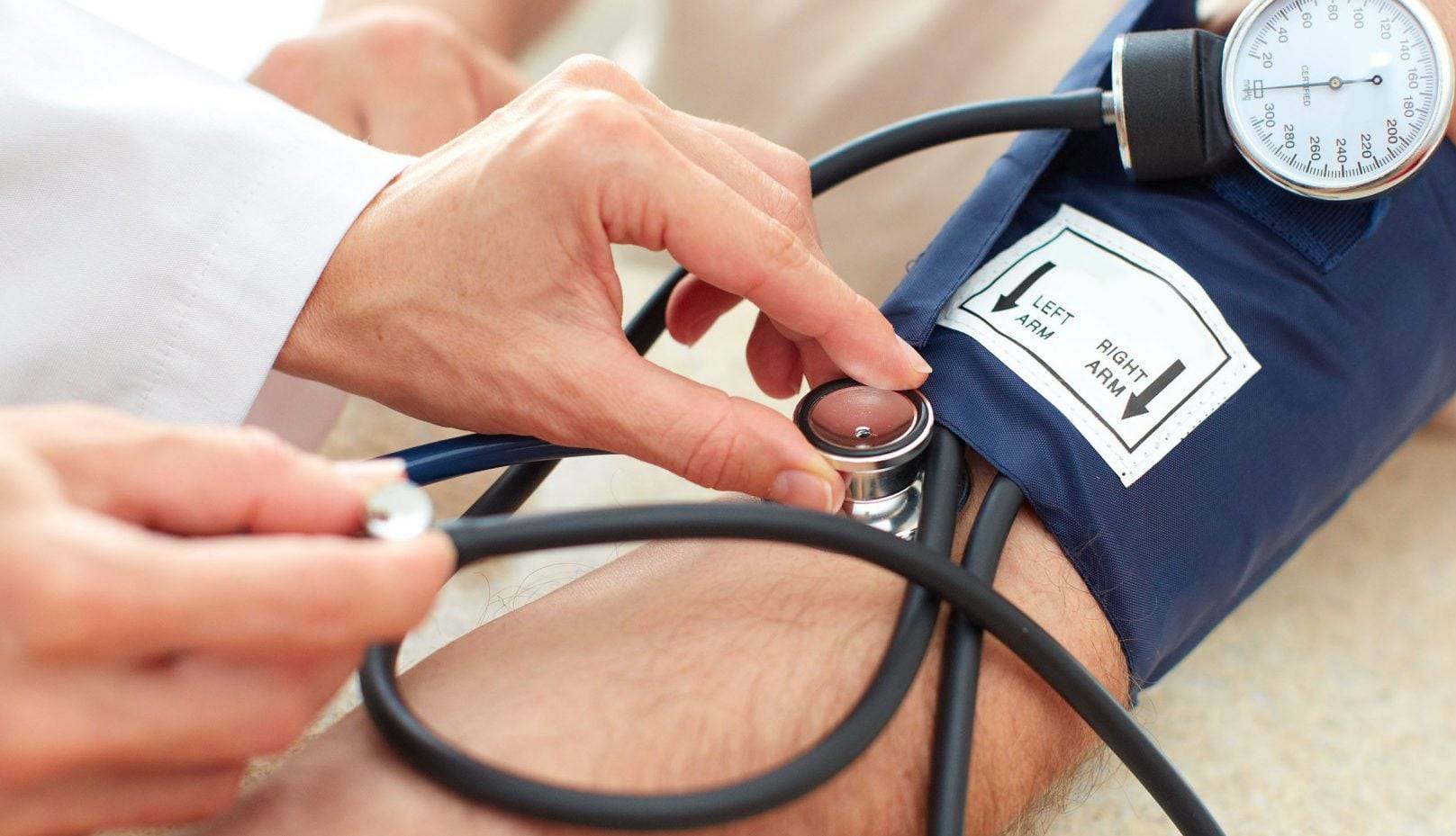 قرص مسکنی که خطرناک است