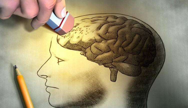 خداحافظی با آلزایمر کلسترول خوب  