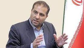 نماینده مجلس: هیچ جای قانون بودجه اجازه حذف ارز ترجیحی به دولت داده نشده است