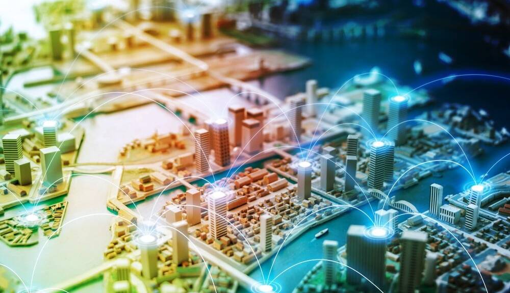 مصادیق درآمدهای پایدار برای شهرداریها و دهیاریها تعیین شد مصادیق درآمدهای پایدار برای شهرداریها و دهیاریها تعیین شد