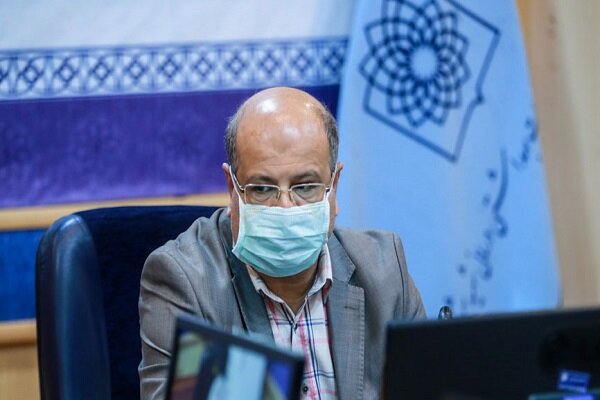 زالی: قانون جوانی جمعیت می تواند نقش ماماها را بازآفرینی کند