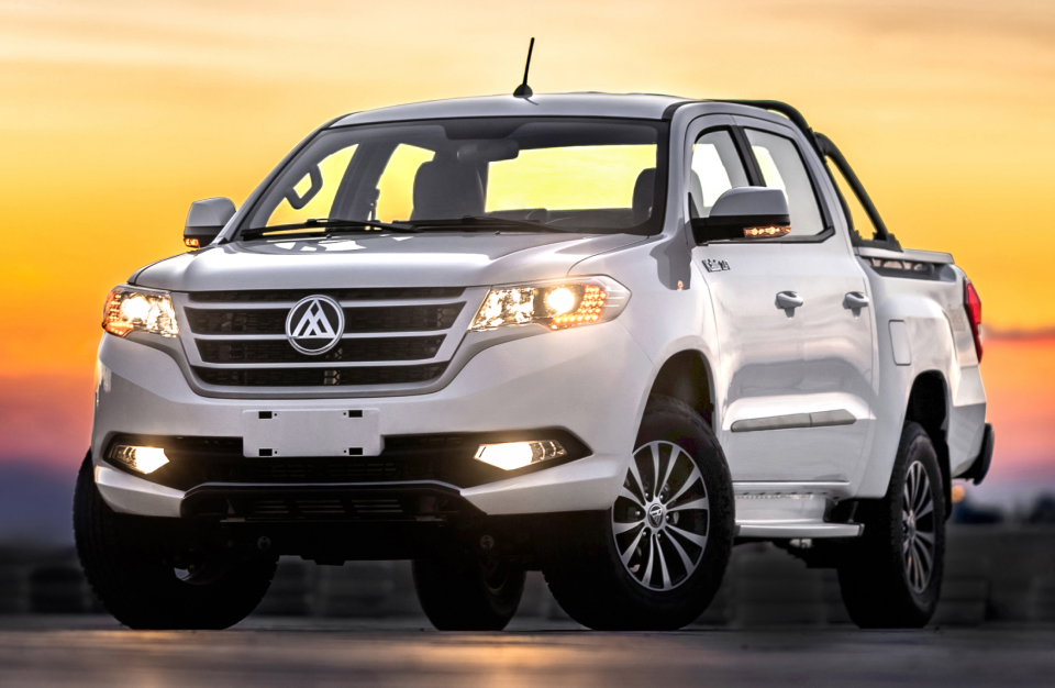 چهارمین نمایشگاه خودرو تهران با حضور کدام خودروسازان برگزار می‌شود؟