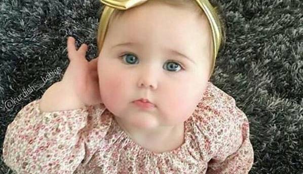 آموزش حرف زدن به نی نی