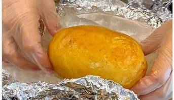 آموزش تهیه کمپیر ترکیه ای لذیذ