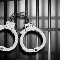 جزئیاتی جدید از دستگیری جنجالی؛ کشف مواد مخدر از خانم بازداشتی حادثه لتیان