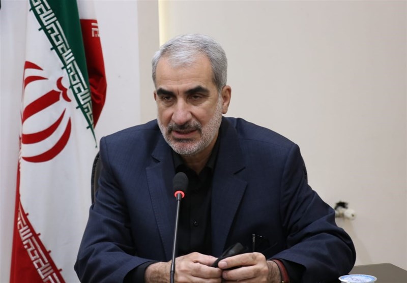 عذرخواهی وزیر آموزش و پرورش به دلیل اعلام دیرهنگام تعطیلی مدارس تهران