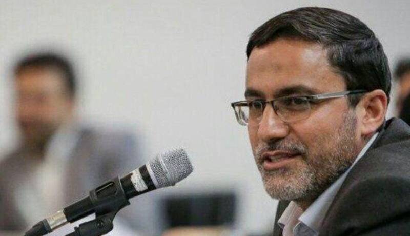 نماینده مجلس: ایجاد هویت مستقل برای کسب و کارهای مجازی ضروری است