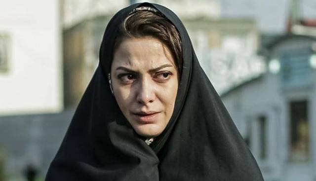 غصه نخور؛ زندگی بالا پایین زیاد داره