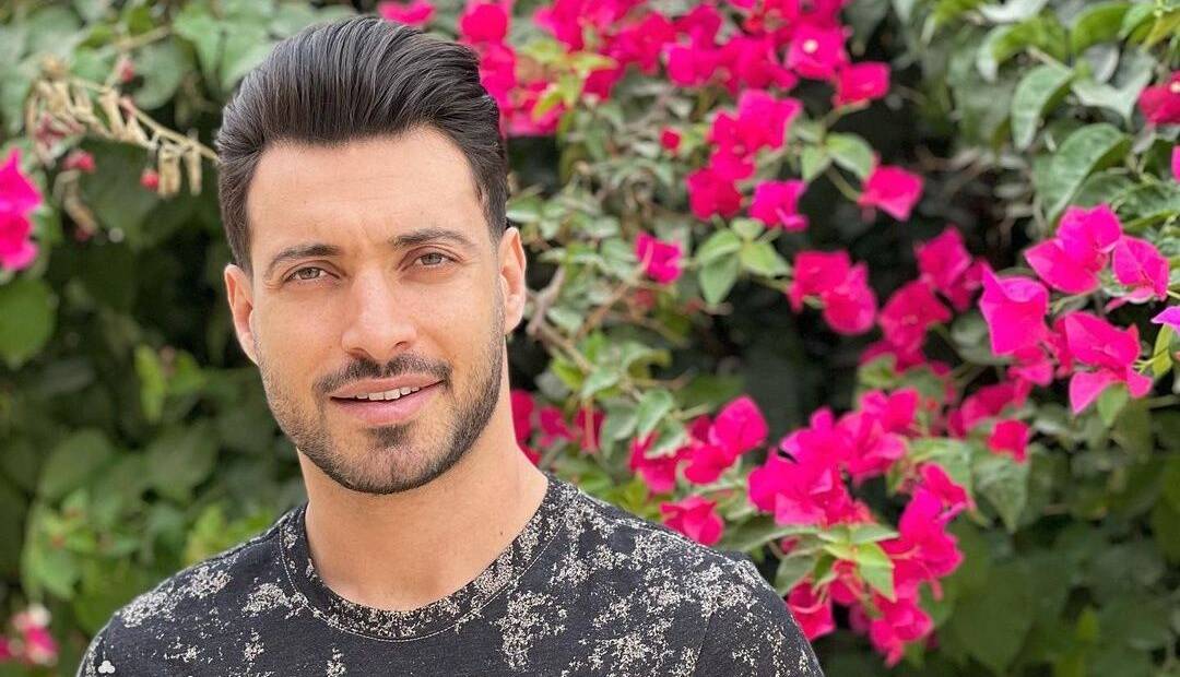 واکنش شجاع خلیل‌زاده به عقد قرارداد با باشگاه جدید