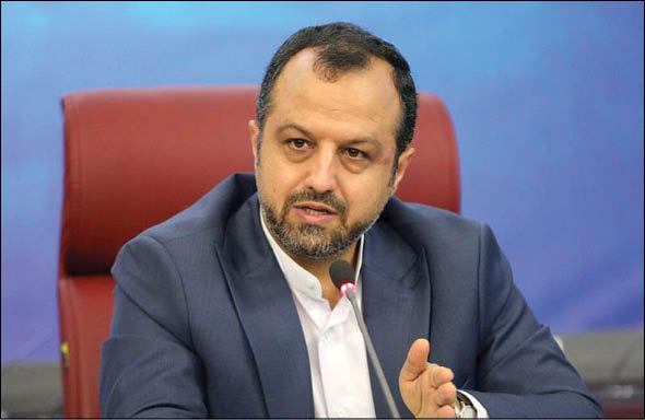 توضیحات وزیر اقتصاد درباره هوشمندسازی یارانه ها