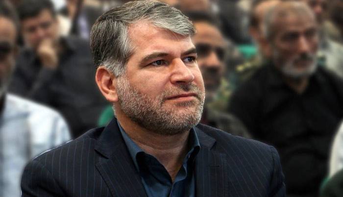 ساداتی‌نژاد: یارانه جبرانی به حساب مردم 2 ماه زودتر از اصلاح‌ صورت می‌گیرد