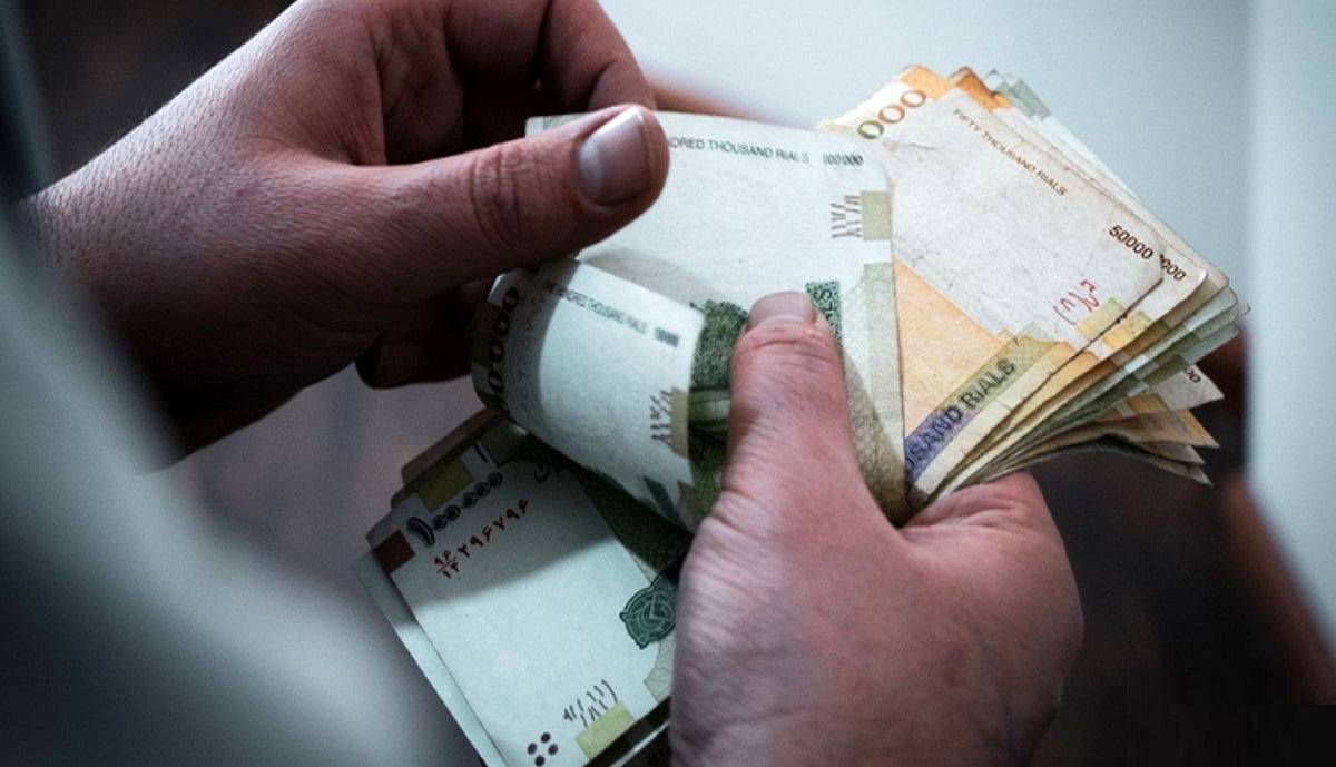 سازمان هدفمندسازی یارانه‌ها: مبالغ واریزی فعلا قابل برداشت نیست