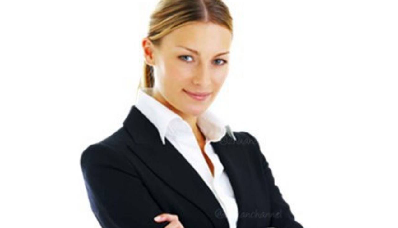 مهارت زندگی/ تست شخصیت شناسی با مدل دست به سینه شدن