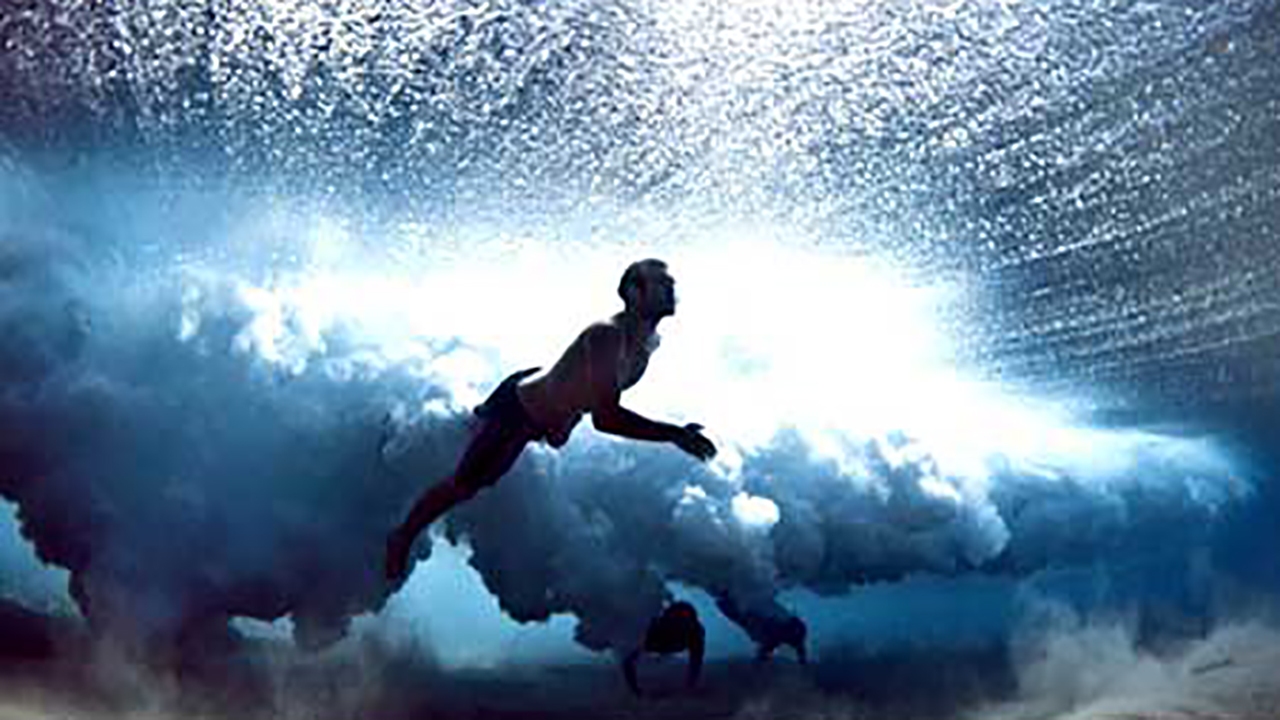 رکورد منحصر به فرد شناگران کوالالامپوری