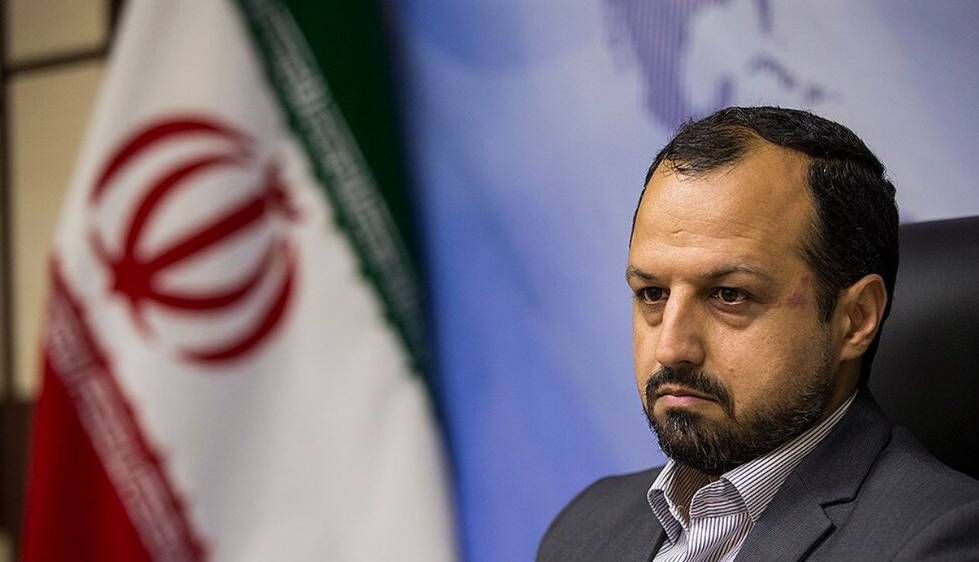 نمایندگان مجلس از پاسخ‌های خاندوزی قانع شدند
