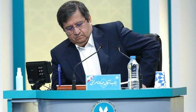 فارس: همتی اطلاعی از پایه پولی کشور ندارد