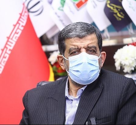 برنامه ویژه وزارت گردشگری برای مسافران جام جهانی و خودروهای گردشگری ایران