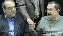 گلایه روزنامه دولت از "فضاسازی اصلاح طلبان"