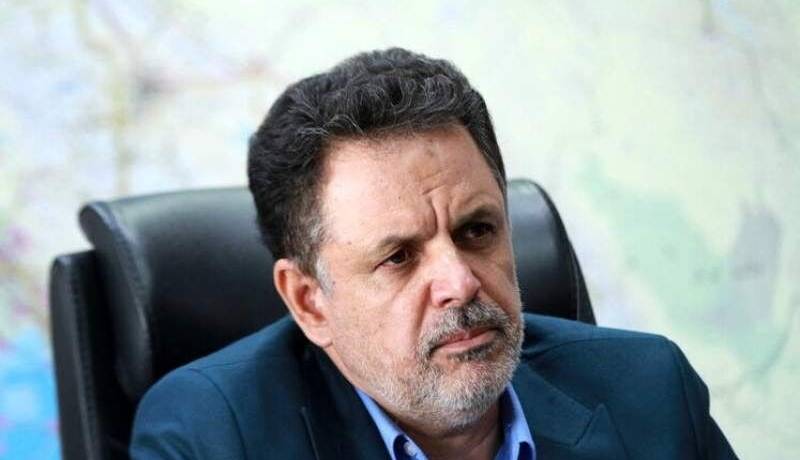 معاون وزیر نفت: قیمت بنزین تغییری نمی‌کند