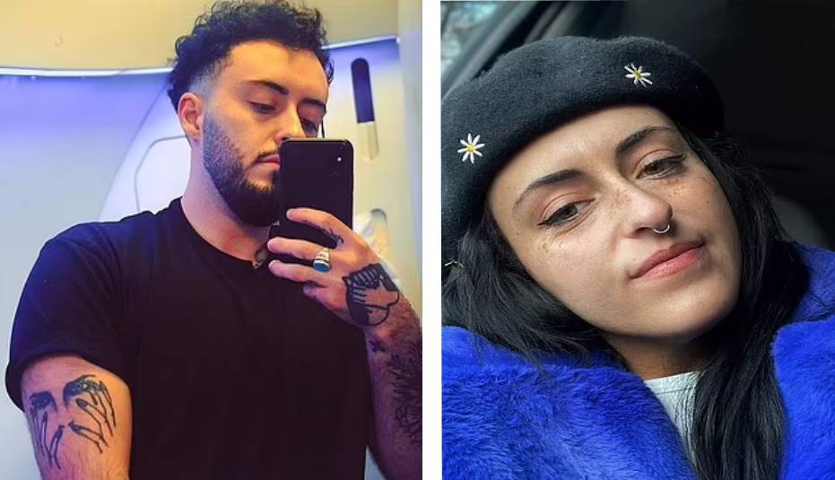 زنی که از تغییر جنسیت و ۶ سال تجربه زندگی مردانه پشیمان شده است