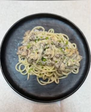 صفر تا صد تهیه بیف استراگانوف در خانه