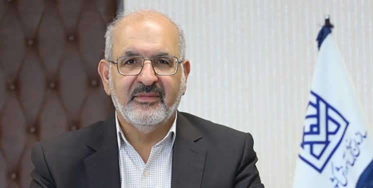 جزئیات برگزاری آزمون ارشد ۱۴۰۱؛ رئیس سازمان سنجش: مغایرت معدل موجب لغو قبولی میشود