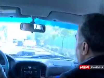 کشف انبارهای احتکار کالا در جنوب تهران