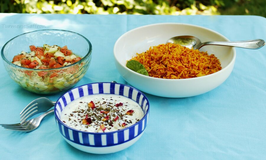 طرز تهیه «استانبولی مرغ» با نکته طلایی برای خوشمزه شدن