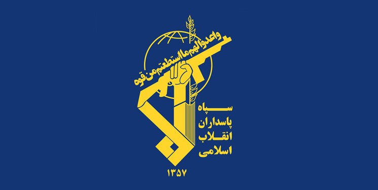 انهدام 2 تیم تروریستی در شمال‌غرب کشور
