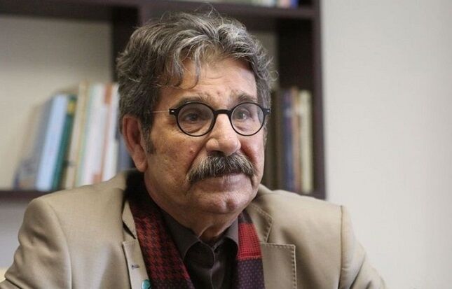 اولین تولد بازیگر محبوب پس از مرگش