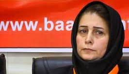 مدیریت در بازداشت؛ نوبرانه فوتبال ایران!