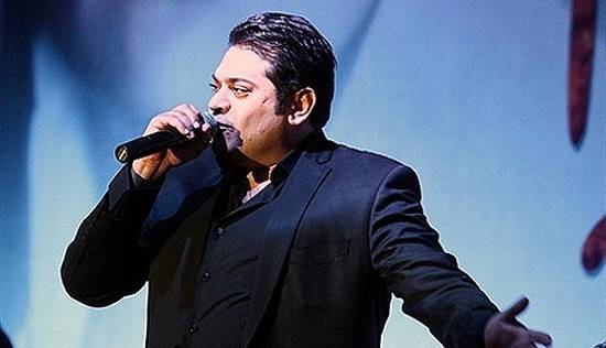 کلیپ زیبای “خدایا شکر که پناه لحظه هامی ” با صدای غلامرضا صنعتگر