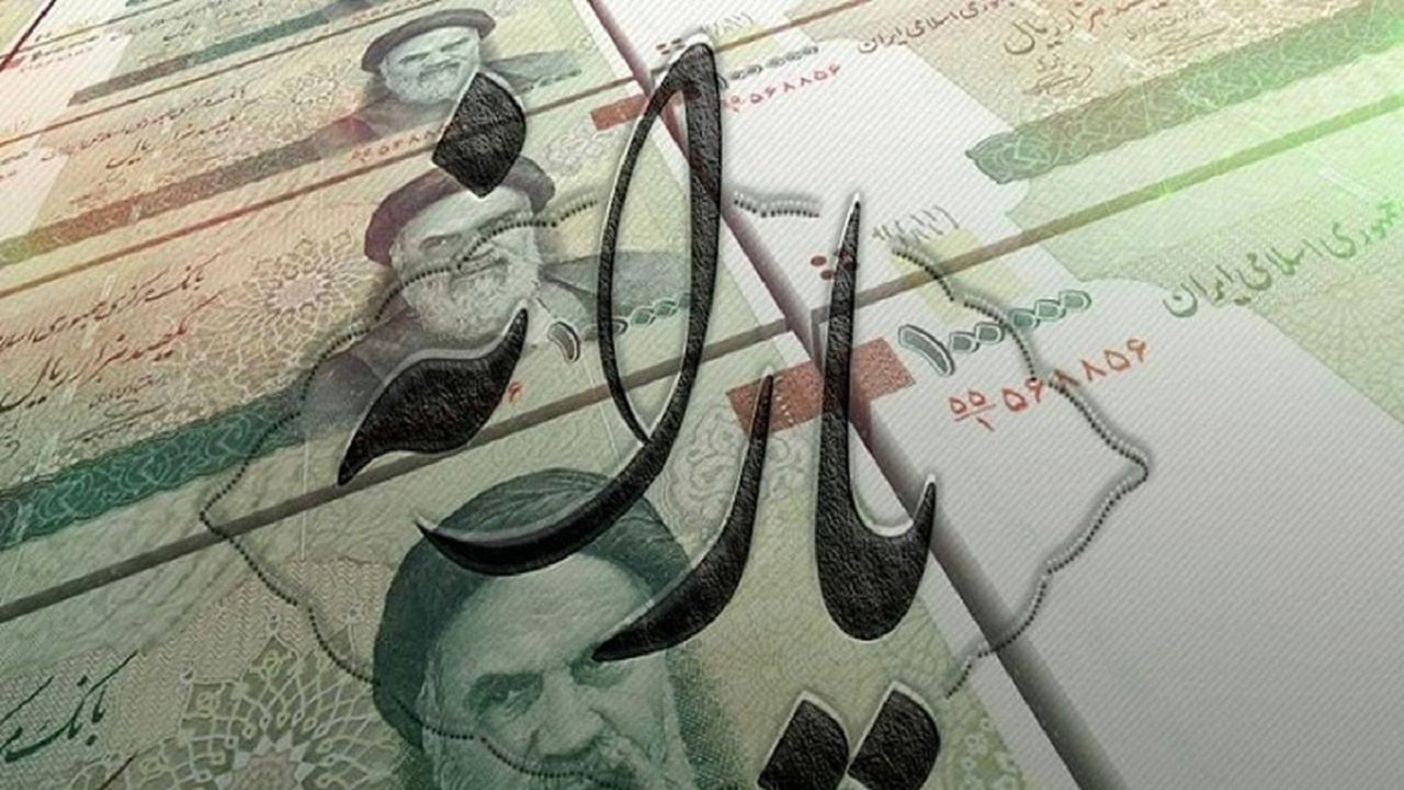 معاون رفاه اجتماعی وزارت کار: دهک دهم از جمع یارانه بگیران حذف شدند
