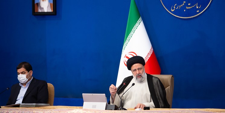 جهان نیوز نوشت: نسخهپیچی تکراری اصلاحطلبان برای دولت رئیسی