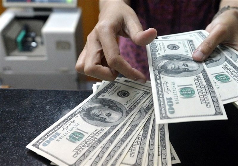 فرمانداران خراسان شمالی برای اجرای طرح «مدیریت ارز ترجیحی» توجیه شدند