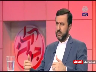 روایتی از پشتیبانی سرویس اطلاعاتی سوئد با گروهکهای تروریستی علیه ایران