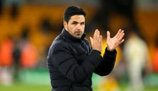 این هیجان‌انگیزترین مسابقه فصل است