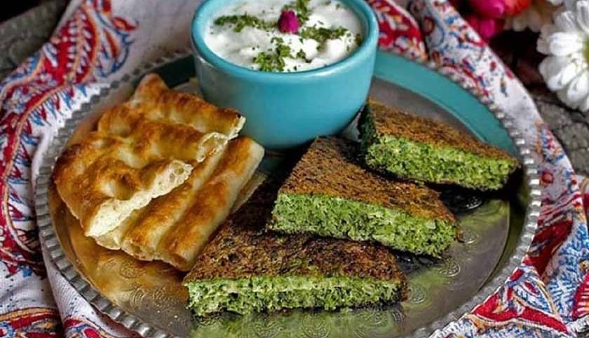 غذاهای ارزان، پیشنهادی برای این روزهای سخت!